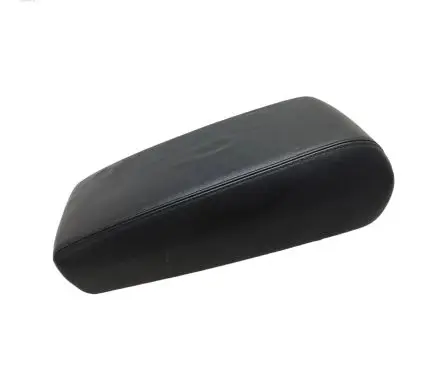 Audi A6 Allroad C7 Armrest
