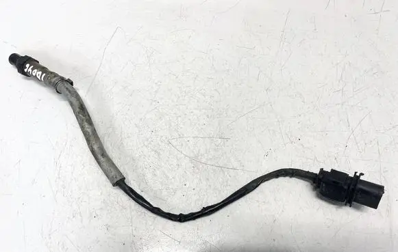 Audi A4 S4 B8 8K Lambda probe sensor 03L906262 023108023