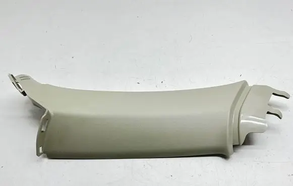 Volvo XC60 (C) pillar trim 31425700 BQ2FA