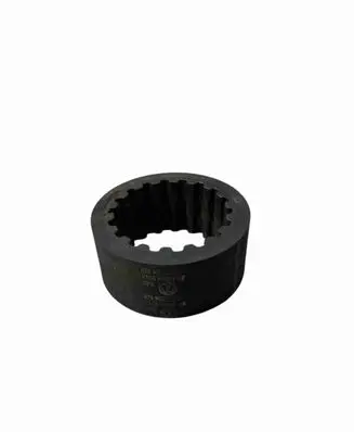 Volkswagen Multivan T5 A/C flexible coupling/sleeve 070903327C