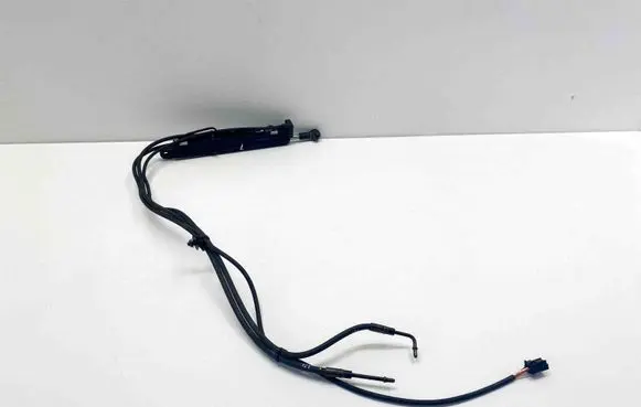 Mercedes-Benz SL R230 Tailgate/trunk/boot lift motor 