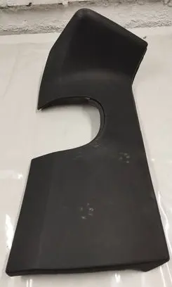 Tesla Model S Panel trim 100240523H