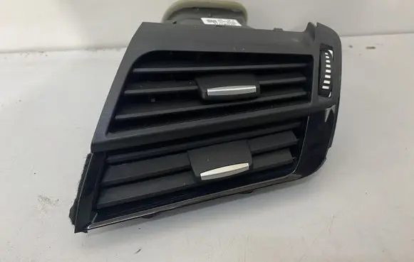 BMW X5 F15 Other center console (tunnel) element 9270517