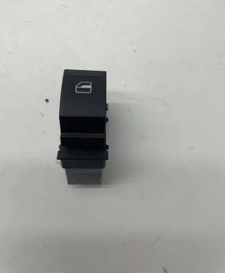 Volkswagen PASSAT B6 Electric window control switch 7l6959855b