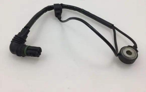 BMW X5 E53 Detonation knock sensor 1709317