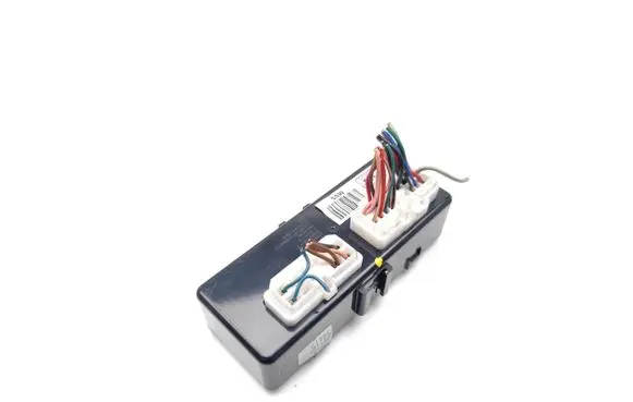 Hyundai H-1, Starex, Satellite Other relay 95230-4H200