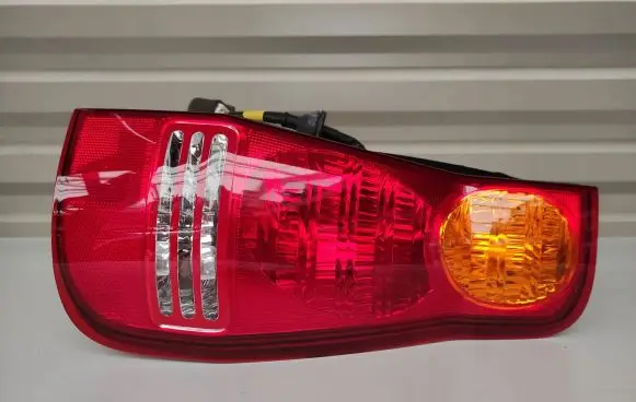 Hyundai Matrix Rear/tail lights 9240117010