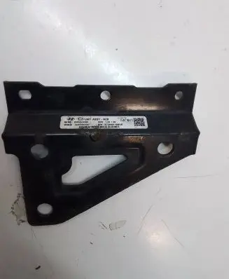 Hyundai Kona I Distronic sensor bracket 95655J9000