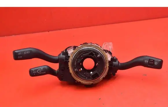 Audi A4 S4 B6 8E 8H Other switches/knobs/shifts 8E0953549N