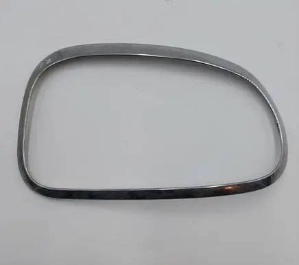 Mini Cooper Countryman R60 Rear/tail light trim molding 0344503