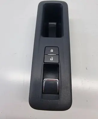 Lexus RX 450H Electric window control switch 192966