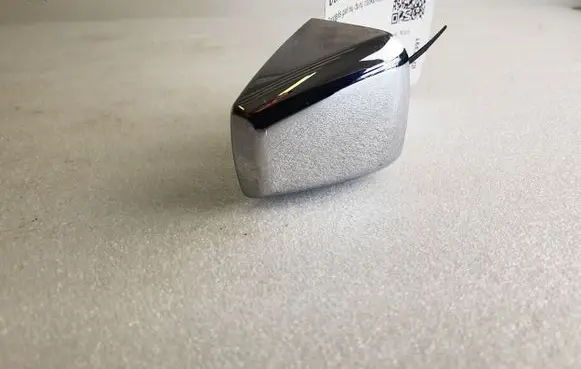 Hummer H3 Rear door handle cover 