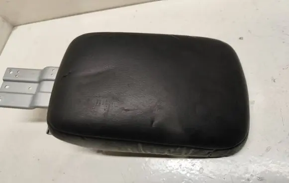 Subaru Forester SH Armrest 