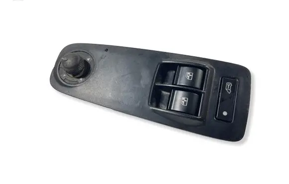Citroen Jumper Electric window control switch 30170573 07355329050