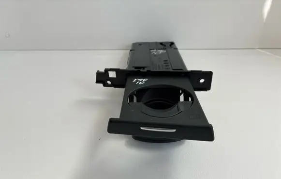 BMW 3 E90 E91 Cup holder 22167210