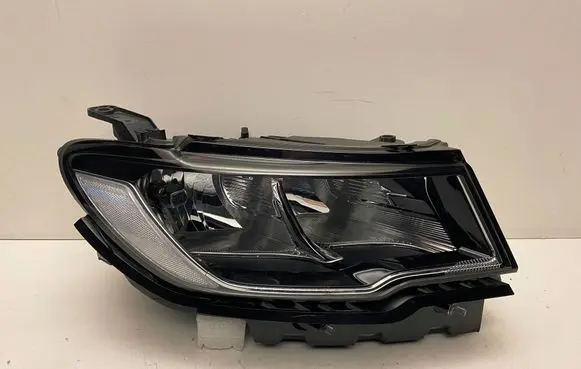 Jeep Compass Headlight/headlamp P55112708AE