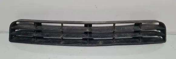 Audi A6 S6 C4 4A Front bumper lower grill 12068 4A0807683 683A