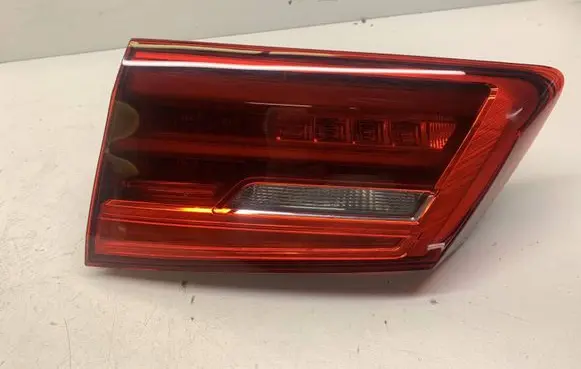 BMW 5 G30 G31 Tailgate rear/tail lights 9481824 63219481824 2704