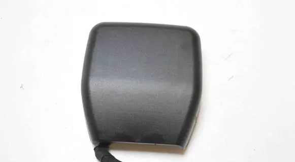 Lexus RX 330 - 350 - 400H Rain sensor 4232000230 8994148010