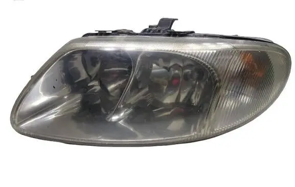 Chrysler Voyager Headlight/headlamp 04857703AB-KASACJA 04857703AB