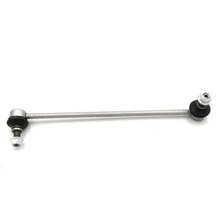 Front anti-roll bar/stabilizer link