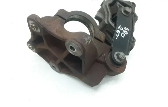 Volvo XC60 Engine mount bracket 30671219 6G9N3K305DD