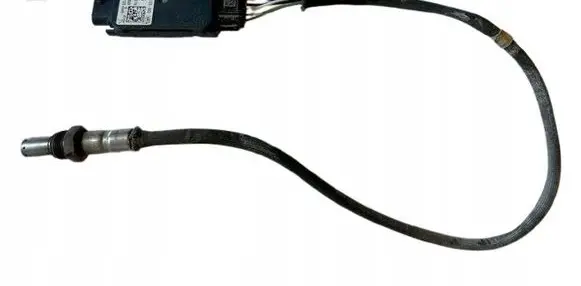 Volkswagen T-Roc Lambda probe sensor 04L907805DG