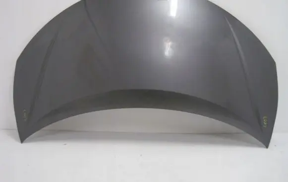 Honda Civic IX Engine bonnet/hood 
