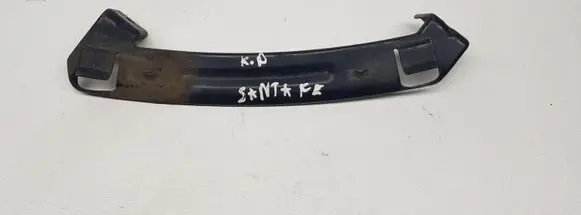 Hyundai Santa Fe Headlight/headlamp mounting bracket
