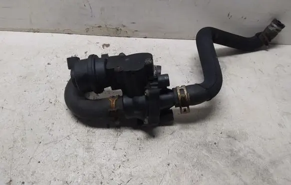 Renault Master III Thermostat 922304507R