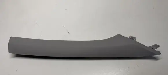 Hyundai Kona I (A) pillar trim 85820J9000