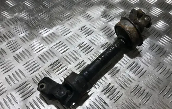 Toyota Camry Steering column universal joint