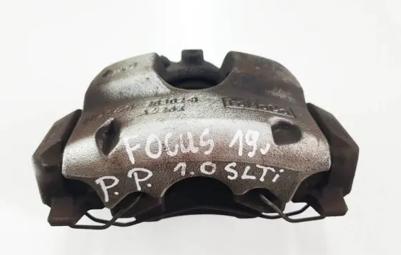 Ford Focus Front brake caliper