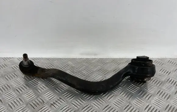 BMW X5 F15 Front lower control arm/wishbone