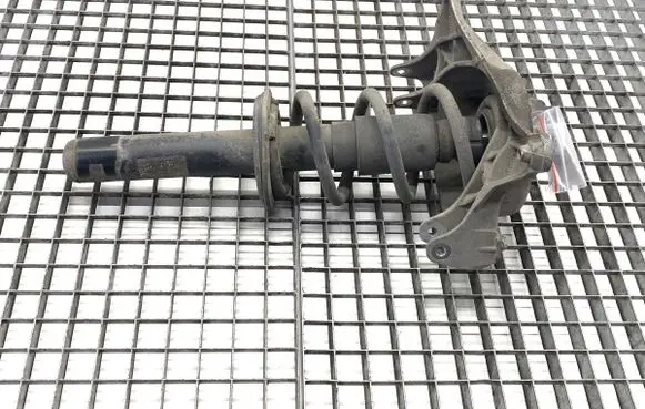 Audi A5 8T 8F Front shock absorber/damper 8T0413031AF