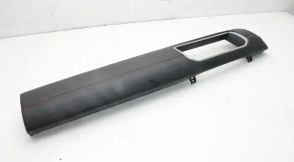 Land Rover Range Rover Evoque L538 Dashboard glove box trim BJ3204268BAW