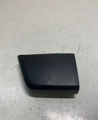 Volkswagen New Beetle Other dashboard part 1C0858099B