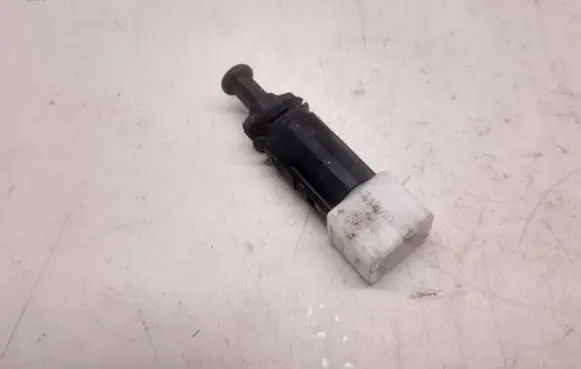 Renault Laguna II Brake pedal sensor switch 414988