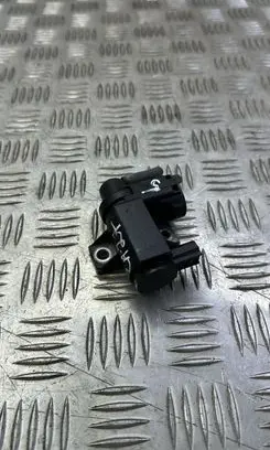 Honda CR-V Turbo solenoid valve 36180RZ0G012M2