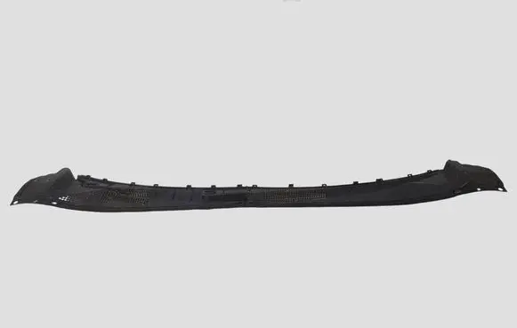 KIA Sorento Wiper trim 861513E000