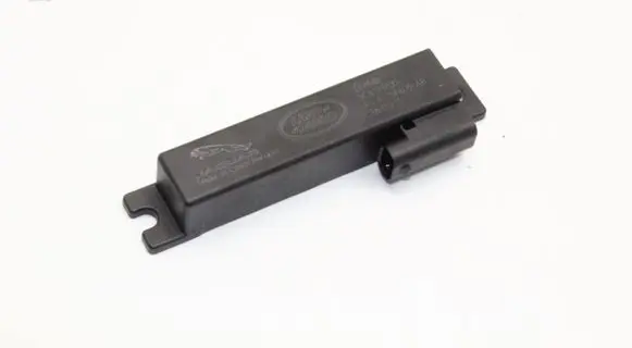 Jaguar I-Pace Keyless system antenna JPLA15K603AB