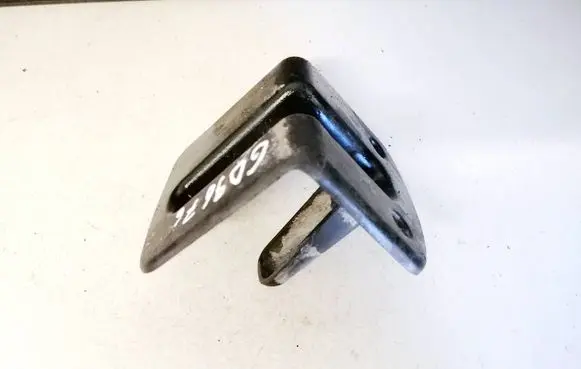 Mazda CX-7 Other interior part 9634852877 900215100