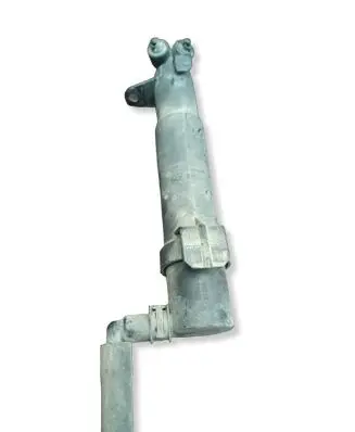 Mercedes-Benz E W211 Headlight washer spray nozzle 2118600547