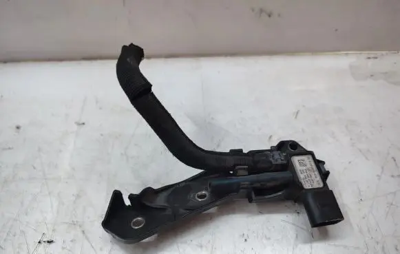 Audi A5 Sportback 8TA Exhaust gas pressure sensor 059906051A
