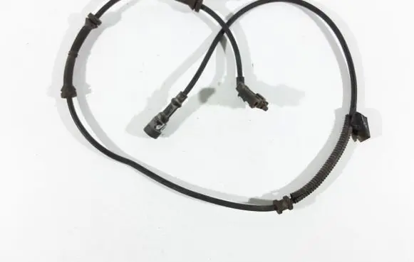 Jeep Grand Cherokee (WJ) ABS brake wheel speed sensor 56041316AB 25071160544