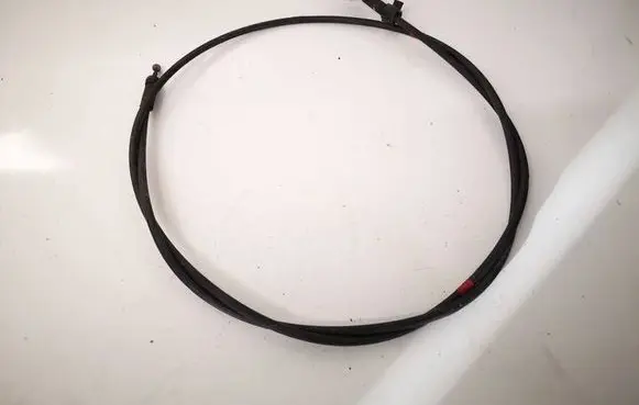 KIA Optima Other body part 