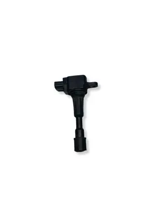 Mazda 3 I High voltage ignition coil AIC4051 4902