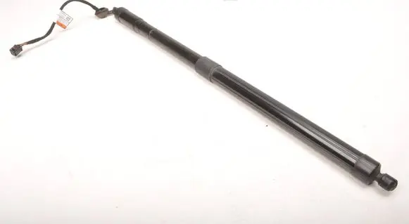 Volvo XC60 Tailgate strut 32136005