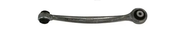 BMW M4 F82 F83 Rear upper control arm/wishbone 33322284534 2284534