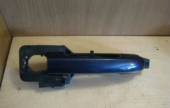 KIA Ceed Front door exterior handle 826511U010